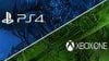Oznámena hra Sword Coast Legends pro PS4 a Xbox One