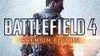 EA oznámila Battlefield 4 Premium Edition
