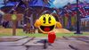 Gameplay trailer na plošinovku Pac-Man World 2 Re-Pac