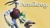 Armikrog se dostane i na Nintendo Wii U