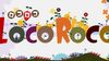 LocoRoco Remastered