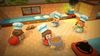 Kooperativní kuchařská hra Overcooked se dostane na PS4 a Xbox One