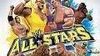 THQ oznamuje WWE All Stars pro Nintendo 3DS