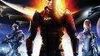 Mass Effect na PS3 začátkem prosince - UPDATE