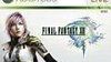 Japonsko ignoruje Xbox 360 verzi Final Fantasy XIII