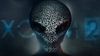 XCOM 2
