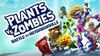 Oznámena hra Plants vs. Zombies: Battle for Neighborville
