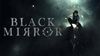 Gameplay trailer na gotický horor Black Mirror