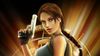 V minulém roce měl vyjít remaster hry Tomb Raider Anniversary