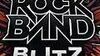 Harmonix oznamuje Rock Band Blitz
