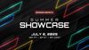 Ve středu proběhne Bandai Namco Summer Showcase