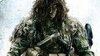 Sniper: Ghost Warrior 2 dostane DLC Siberian Strike
