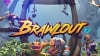 Nový trailer na bojovku Brawlout