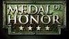 EA oznamuje limitovanou edici soundtracku Medal of Honor
