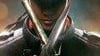 Assassin’s Creed Liberation HD vyjde v polovině ledna