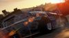 Project CARS dostane brzy nové rozšíření