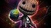 LittleBigPlanet PSP obrázky
