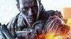 DICE o PS4 verzi hry Battlefield 4