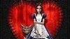 EA oznamuje American McGees Alice 2