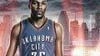 Tváří hry NBA 2K15 bude Kevin Durant