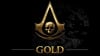 Hra Assassin's Creed Black Flag Resynced byla dokončena a obdržela status GOLD
