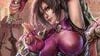 Soulcalibur: Lost Swords vyjde už zítra na PS3