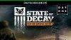 State of Decay: Year-One Survival Edition - Debut Trailer