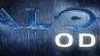 Halo 3 ODST trailer