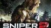 Sniper: Ghost Warrior 2 v launch traileru