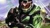 Halo: Combat Evolved Anniversary - Launch Trailer