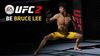 Bruce Lee se vrátí v EA Sports UFC 2