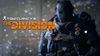 Představeno rozšíření Survival pro Tom Clancy's The Division
