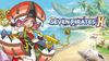 Hra Seven Pirates H vyjde v polovině května pro Nintendo Switch, nový trailer