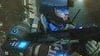 Killzone Shadow Fall dnes dostane rozšíření Intercept