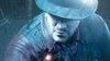 Murdered Soul Suspect - Launch Trailer