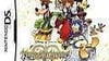 Kingdom Hearts Re:coded má v Evropě datum
