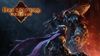 Darksiders Genesis