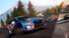 V-Rally 4 vychází začátkem září, nové záběry z hraní