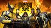 Hra Marvel’s Midnight Suns vyjde příští týden pro PS4 a Xbox One, Switch verze zrušena