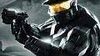 Halo: Combat Evolved Anniversary Edition – deníček vývojářů