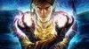 Fable: The Journey Launch Trailer + první recenze