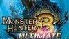 Monster Hunter 3 Ultimate