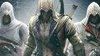 UbiSoft oznamuje Heritage kolekci série Assassin’s Creed
