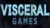 Nová hra od Visceral Games vyjde letos na podzim, nový Battlefield?
