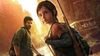 HBO se postará o seriál The Last of Us
