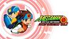 Nový trailer na Mega Man Battle Network Legacy Collection, známe datum vydání