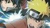 Naruto Shippuden: Ultimate Ninja Storm 2