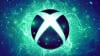 Microsoft měl zrušit rodinnou verzi Game Passu kvůli EA