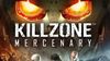 Sony vypnula servery hry Killzone: Mercenary