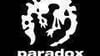 Paradox má zájem vydávat hry i na Xbox One